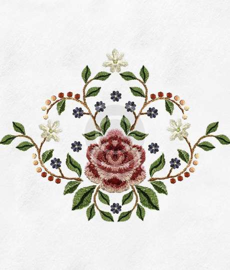 embroidery-image-copyright(8) embroidery-image-copyright(8)